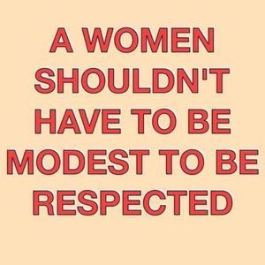 Meet your Posher, Mia